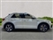 Volkswagen T-Roc Image 3