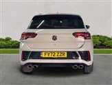 Volkswagen T-Roc Image 4
