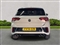 Volkswagen T-Roc Image 4