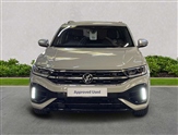 Volkswagen T-Roc Image 5
