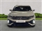 Volkswagen T-Roc Image 5