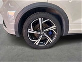 Volkswagen T-Roc Image 6