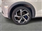 Volkswagen T-Roc Image 6