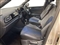 Volkswagen T-Roc Image 7