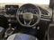Volkswagen T-Roc Image 8
