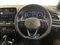 Volkswagen T-Roc Image 9