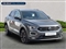 Volkswagen T-Roc Image 1