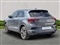Volkswagen T-Roc Image 2