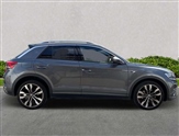 Volkswagen T-Roc Image 3