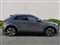 Volkswagen T-Roc Image 3