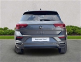 Volkswagen T-Roc Image 4