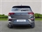 Volkswagen T-Roc Image 4