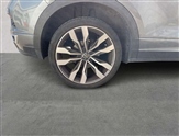 Volkswagen T-Roc Image 6