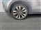 Volkswagen T-Roc Image 6