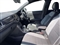 Volkswagen T-Roc Image 7