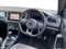Volkswagen T-Roc Image 8