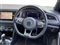 Volkswagen T-Roc Image 9