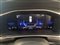 Volkswagen T-Roc Image 10
