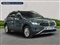 Volkswagen T-Roc Image 1