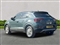 Volkswagen T-Roc Image 2