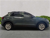 Volkswagen T-Roc Image 3