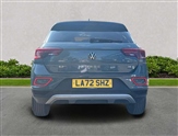 Volkswagen T-Roc Image 4