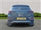 Volkswagen T-Roc Image 4