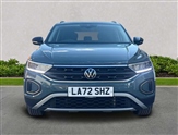 Volkswagen T-Roc Image 5