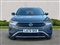 Volkswagen T-Roc Image 5