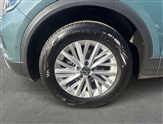Volkswagen T-Roc Image 6