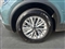 Volkswagen T-Roc Image 6