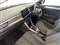 Volkswagen T-Roc Image 7