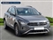 Volkswagen T-Roc Image 1