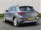 Volkswagen T-Roc Image 2