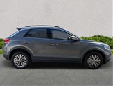 Volkswagen T-Roc Image 3
