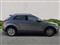 Volkswagen T-Roc Image 3