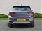 Volkswagen T-Roc Image 4