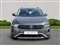 Volkswagen T-Roc Image 5
