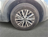 Volkswagen T-Roc Image 6