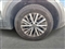 Volkswagen T-Roc Image 6