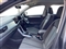 Volkswagen T-Roc Image 7