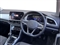 Volkswagen T-Roc Image 8
