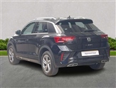 Volkswagen T-Roc Image 2