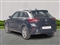 Volkswagen T-Roc Image 2