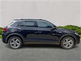 Volkswagen T-Roc Image 3