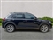 Volkswagen T-Roc Image 3