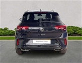 Volkswagen T-Roc Image 4