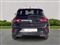 Volkswagen T-Roc Image 4