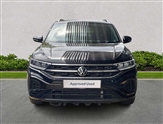 Volkswagen T-Roc Image 5