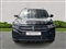 Volkswagen T-Roc Image 5